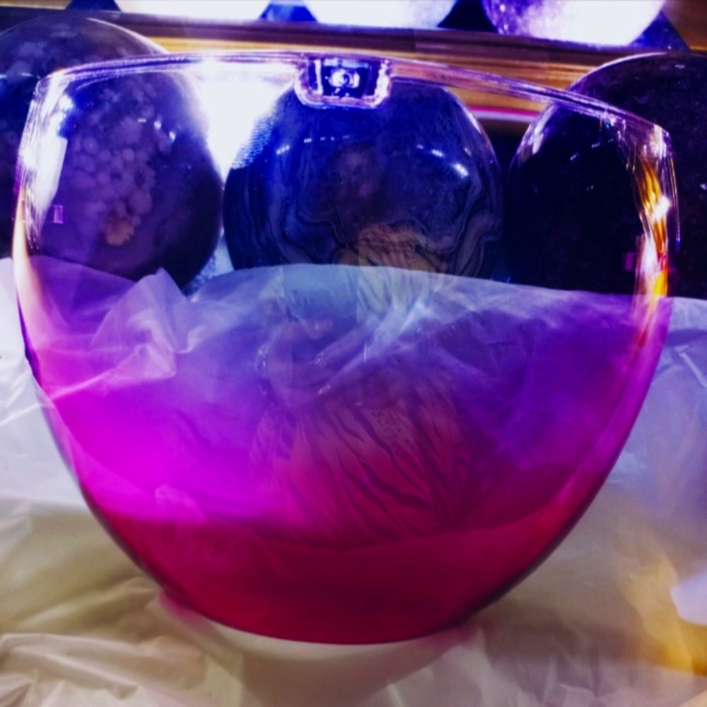 HCB Face Shield